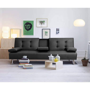 Cheap best sale lounge couch